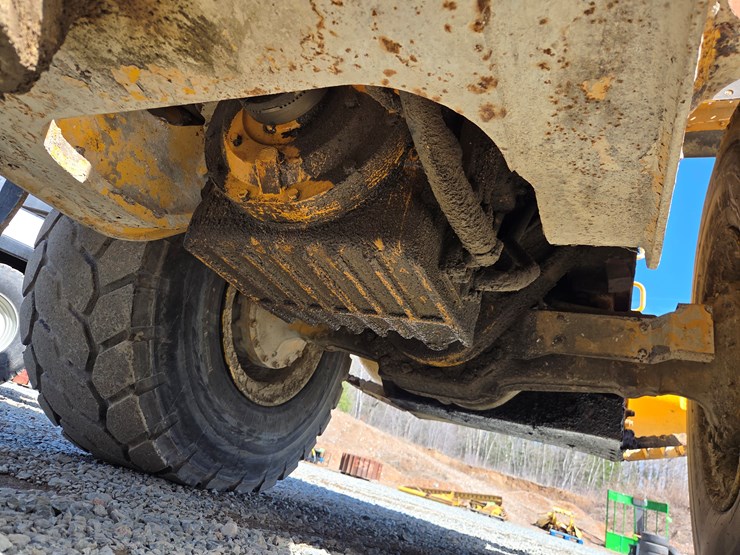 volvo-l110e-image-48