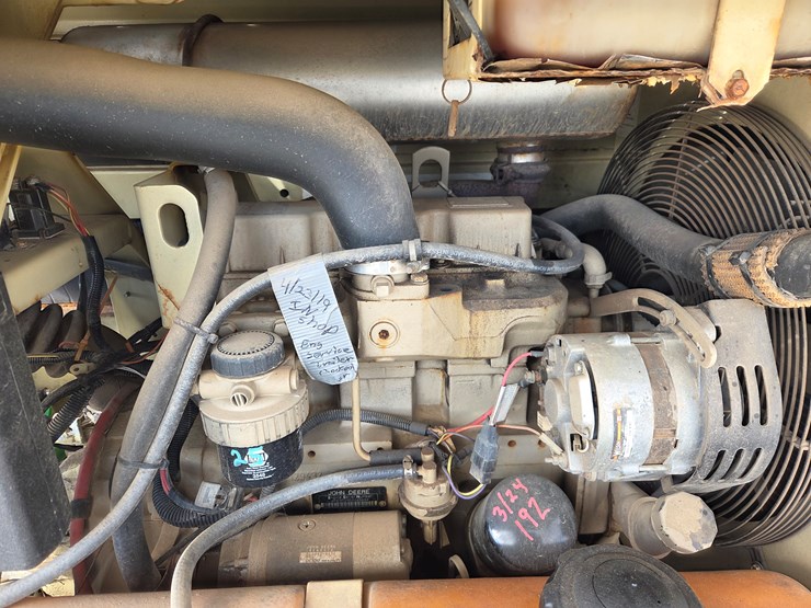 1999-ingersoll-rand-p175-image-17