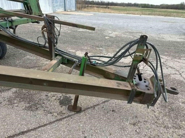 john-deere-610-image-12