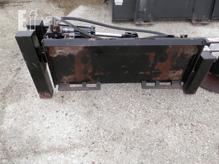 superior-sandman-qt-bedding-leveler-image-3