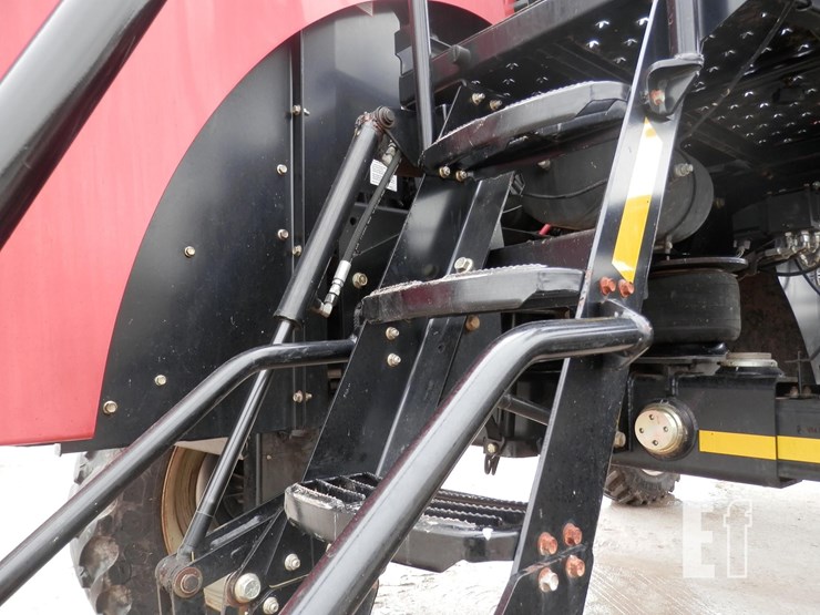 versatile-sx280-image-29