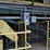 30"x12'-incline-waste-belt-conveyor-w/-drive-(located-at-trimmer)-image-1