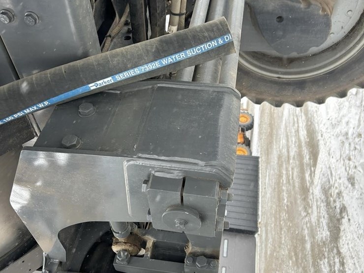 2012-ag-chem-rg1100-image-38