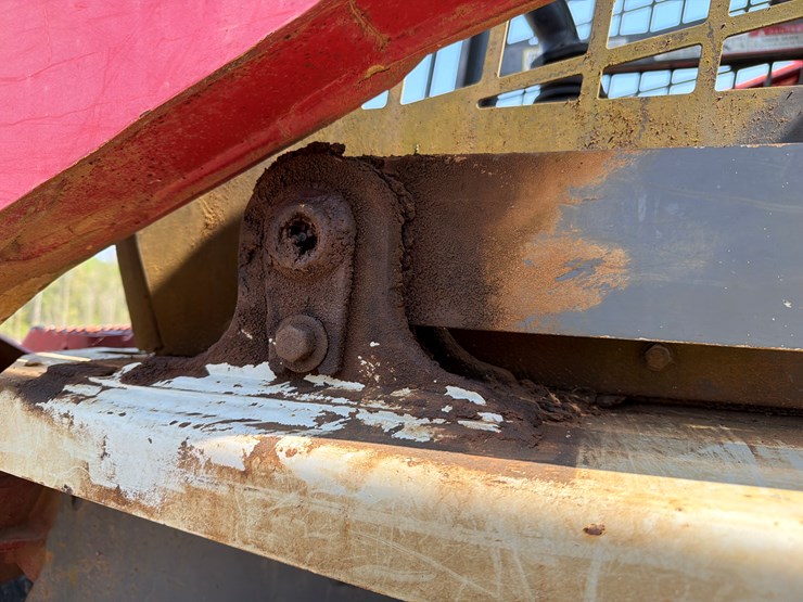 2016-takeuchi-tl10v2-image-87