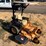 scag-tiger-cub-52"-zero-turn-mower-(489-hours)-image-3