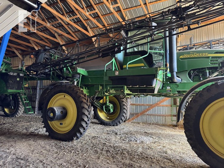 2005-john-deere-4720-image-96