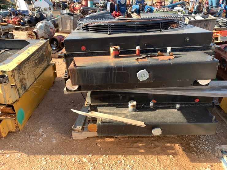 (5)-radiators-image-3