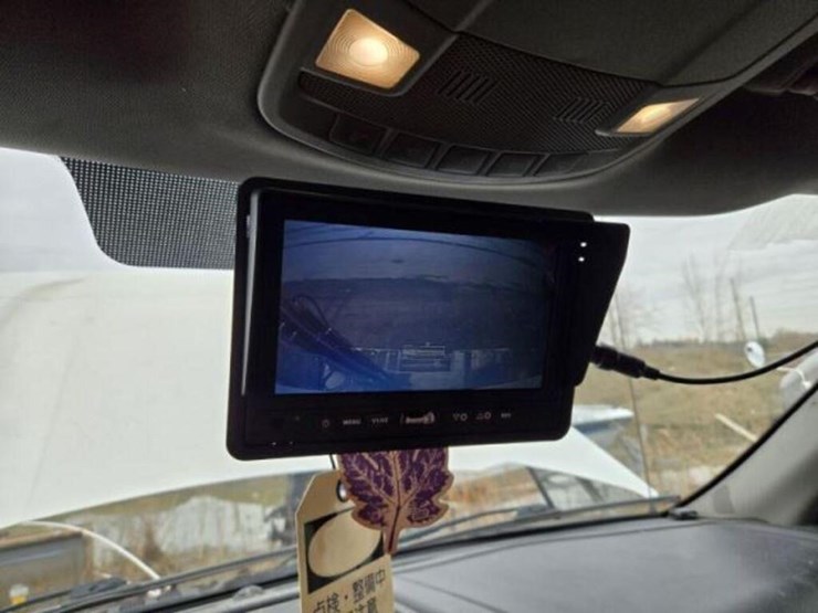 2018-ford-f550-xlt-image-19