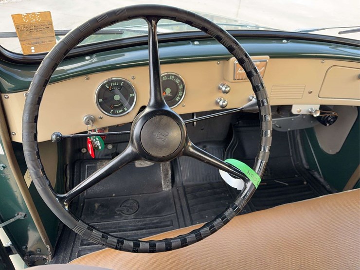 1956-international-s-110-pickup-image-15