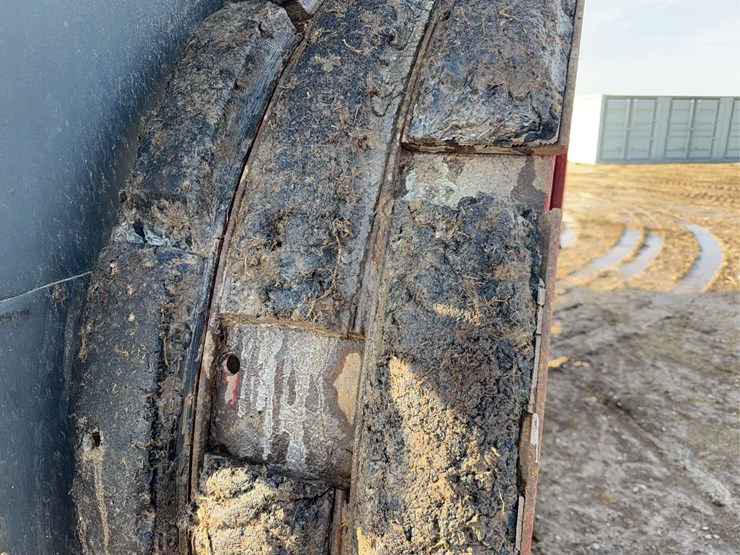 1922-20-40-rumely-oilpull-model-g-image-14