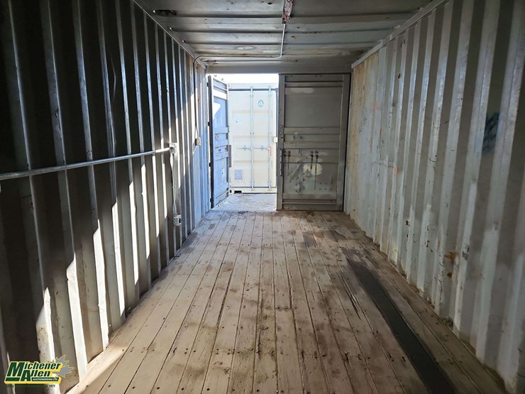 homemade-container-image-12