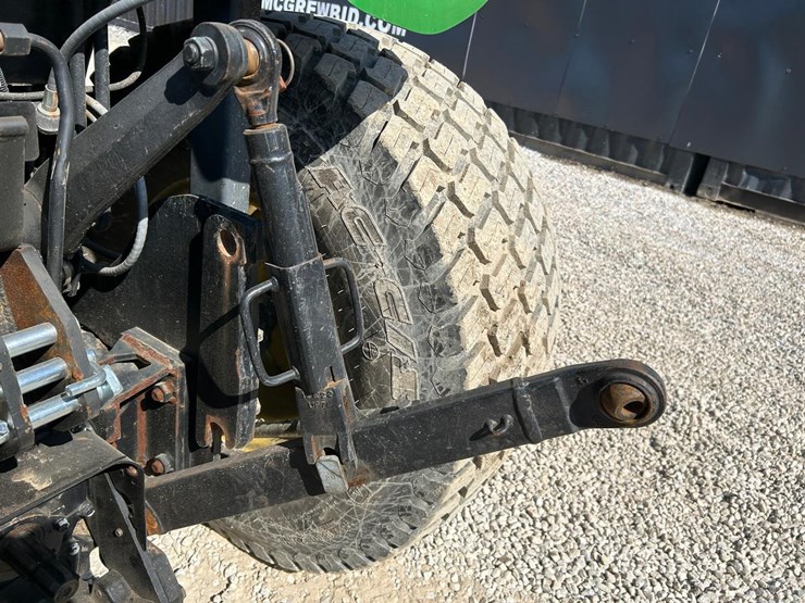 john-deere-4720-image-14