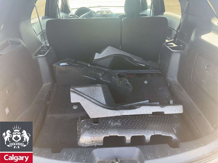 2019-ford-explorer-image-20