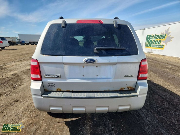 2008-ford-escape-image-6