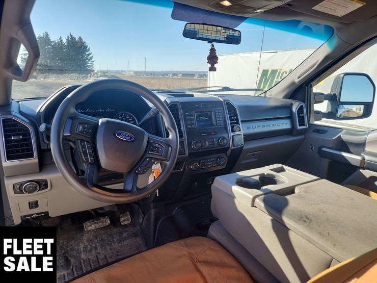2019-ford-f250-image-19