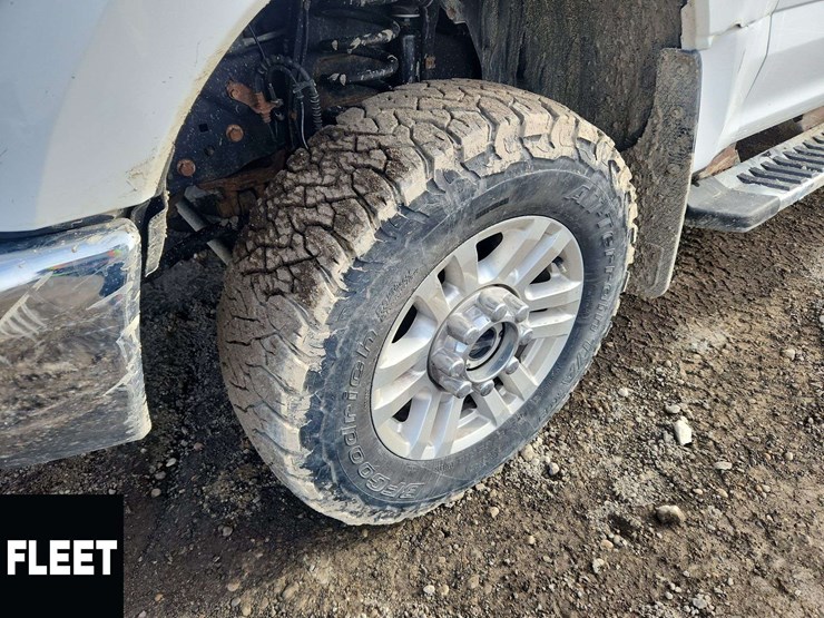 2019-ford-f250-image-10