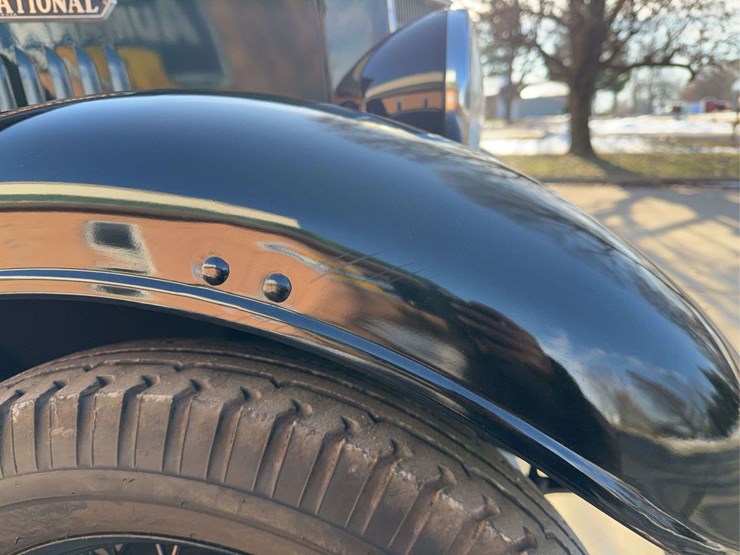 1936-c-1-international-pickup-image-76