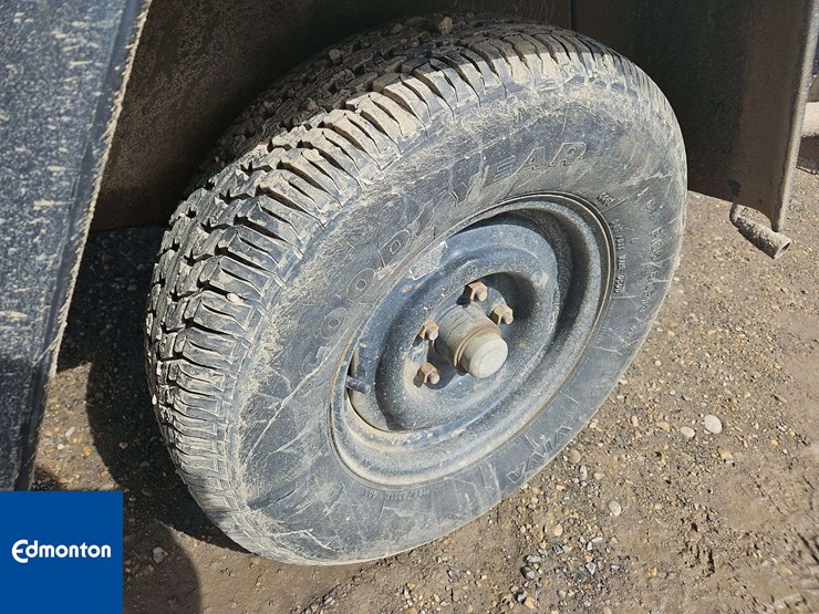 2002-ingersoll-rand-l6-image-9