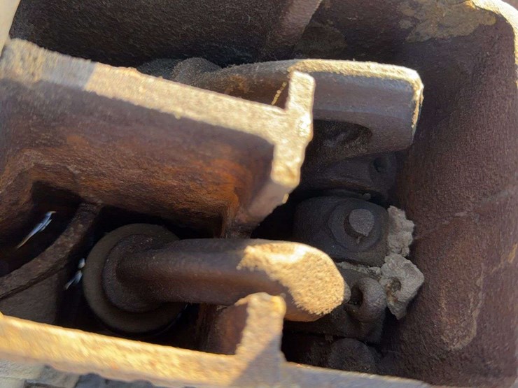 20-30-rumely-oilpull-model-w-image-39