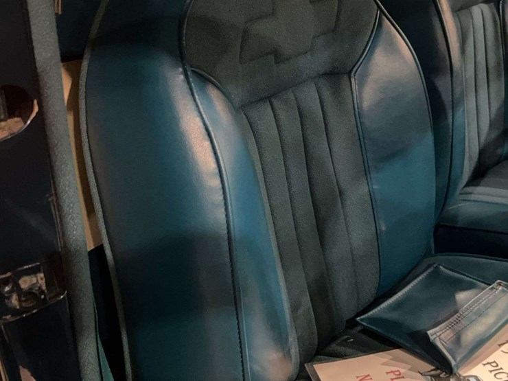 1937-chevrolet-pickup-image-65