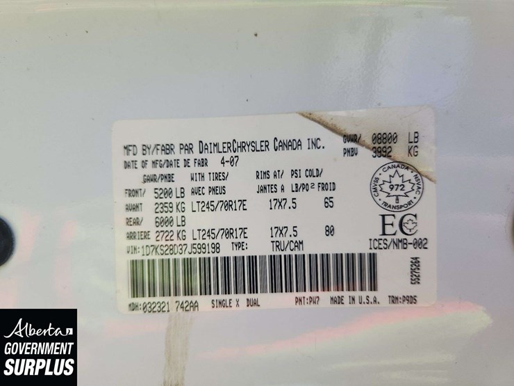 2007-dodge-ram-2500-image-10