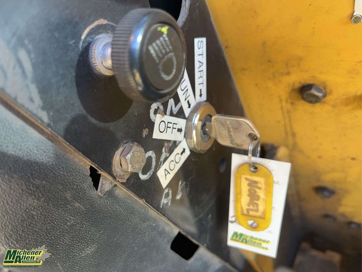 2004-noble-6000-image-16