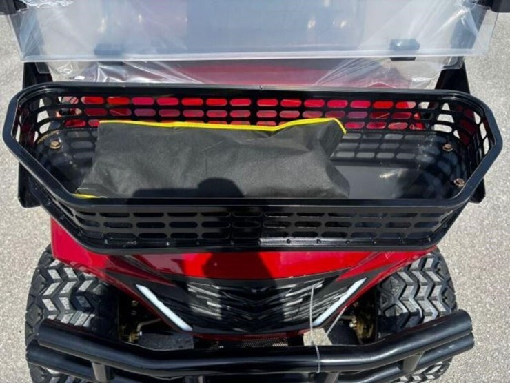 unused-2026-sdlanch-sdlgc80-golf-cart-image-22