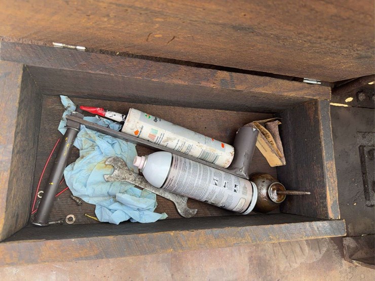 huber-light-four-image-37