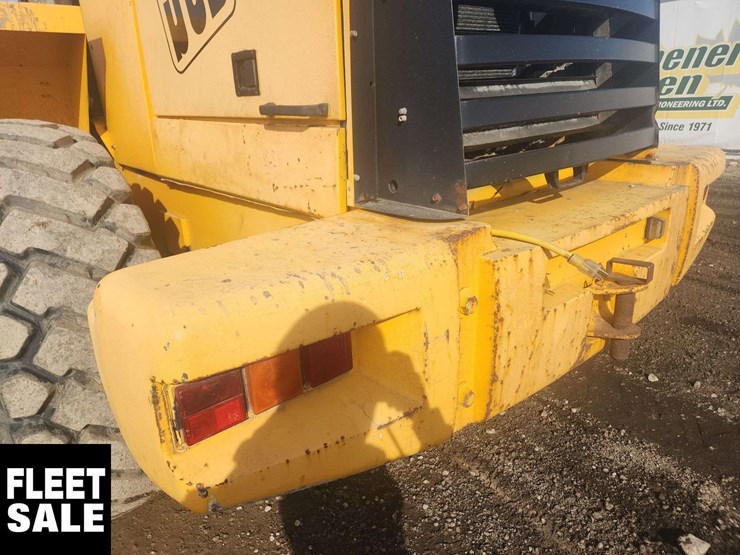 1999-jcb-456b-image-36