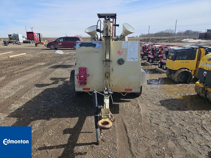 2002-ingersoll-rand-l6-image-5