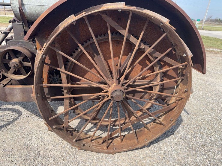 huber-light-four-image-13