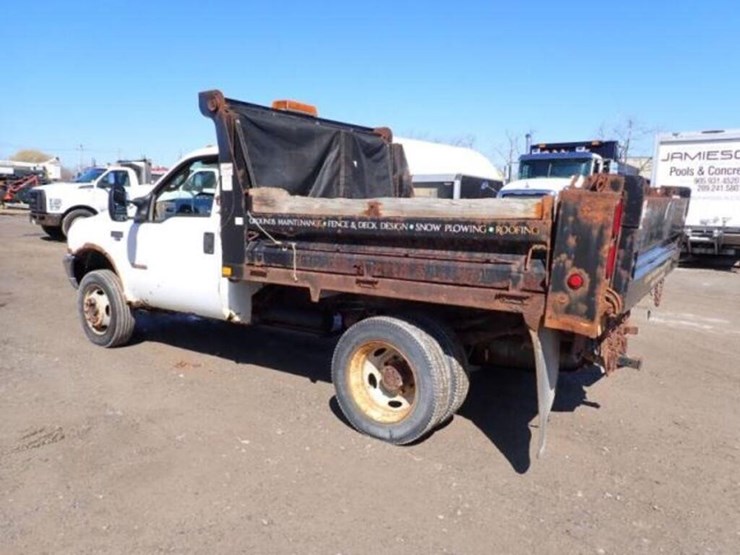 2003-ford-f550-xl-image-7