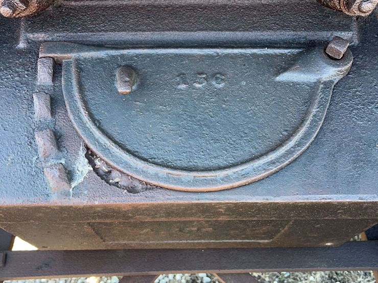 10hp-new-huber-traction-engine-image-30