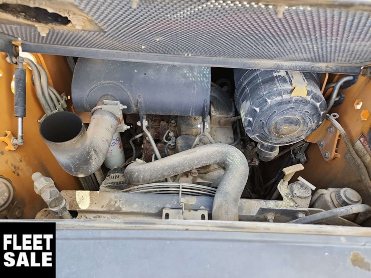 2006-case-440-image-20