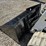 wildcat-80"-skid-steer-high-capacity-bucket-image-6