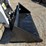 wildcat-80"-skid-steer-high-capacity-bucket-image-4
