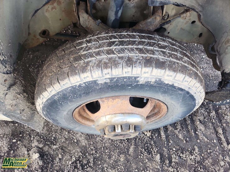 2003-gmc-sierra-3500-image-11