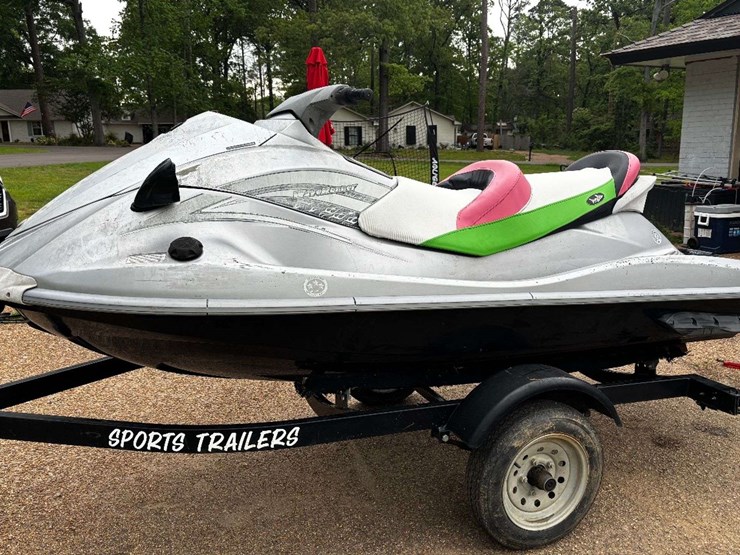 2009-yamaha-vx1100-jet-ski-(95-hours)-image-1
