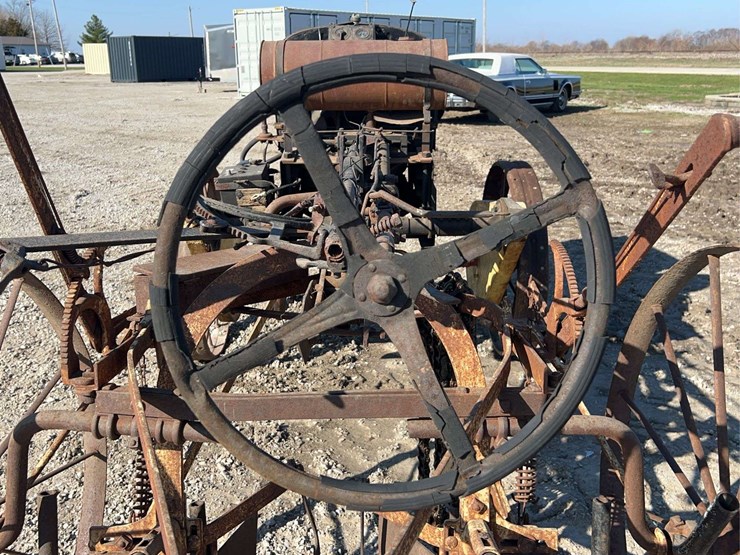 doodlebug-cultivator-image-25