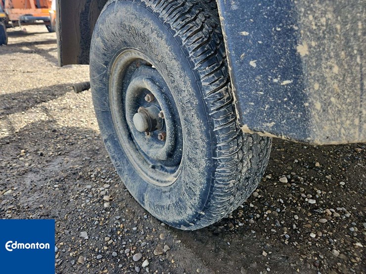 2002-ingersoll-rand-l6-image-10