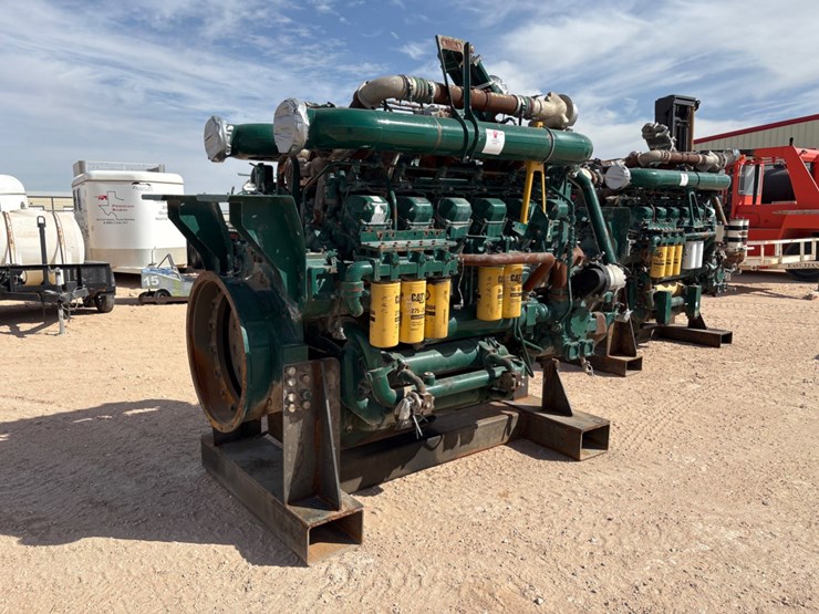 caterpillar-3512c-image-2