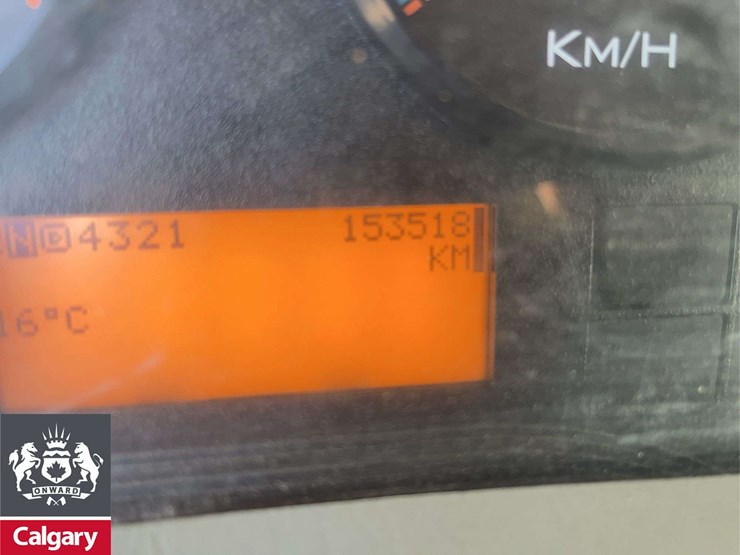 2018-international-workstar-7400-image-23