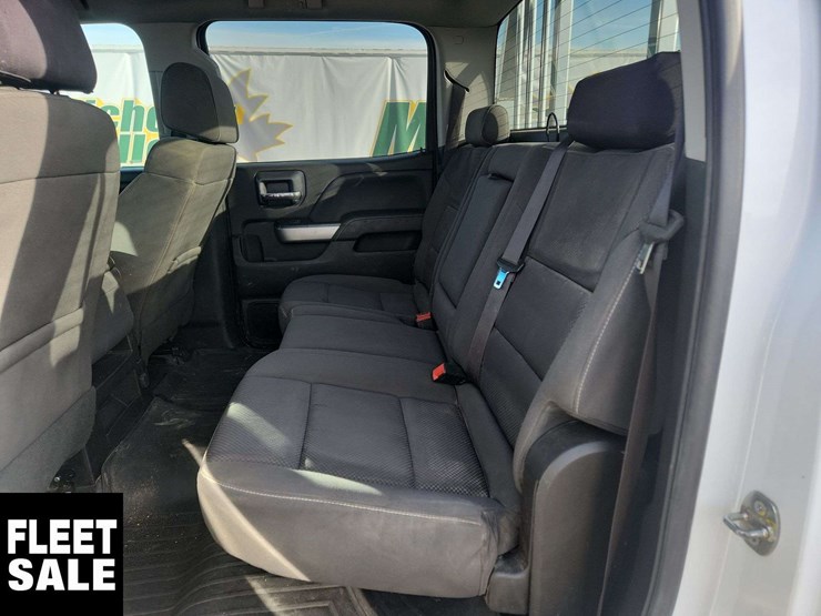 2019-chevrolet-silverado-3500hd-image-15