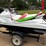 2009-yamaha-vx1100-jet-ski-(95-hours)-image-3
