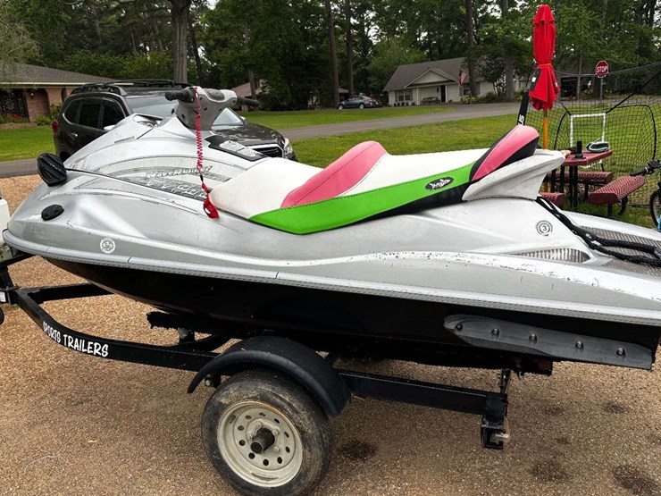 2009-yamaha-vx1100-jet-ski-(95-hours)-image-3