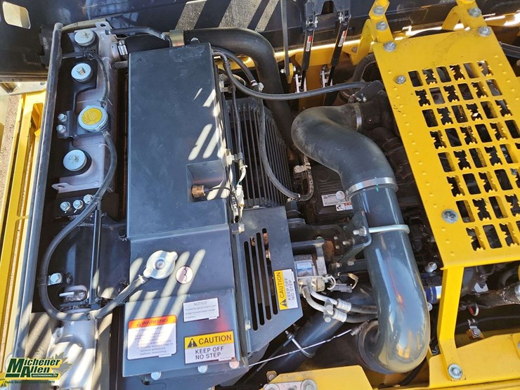 2022-komatsu-pc360-lc-11-image-29