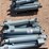 2-pallets-of-(15)-crc-1659-3000-psi-hydraulic-cylinders-image-1