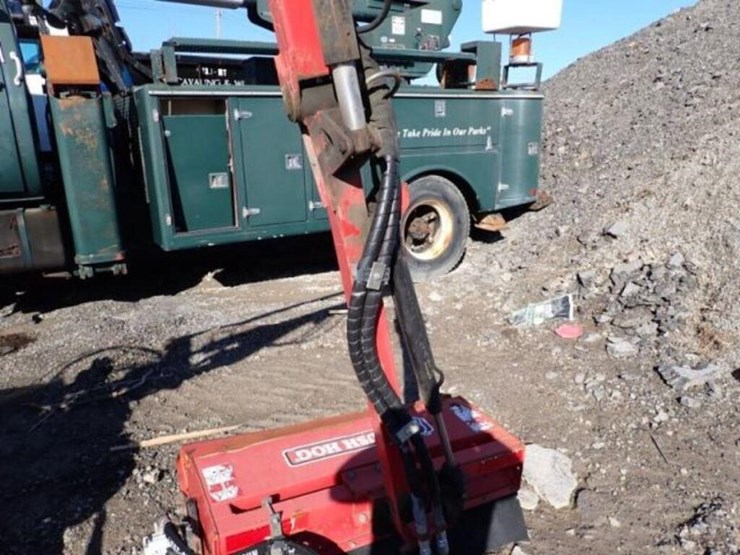 2010-bush-hog-2010-image-18