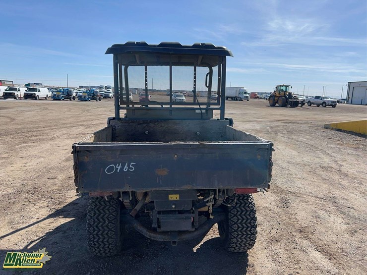 kubota-rtv900-image-10