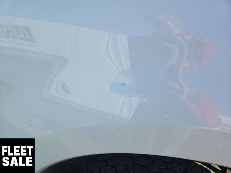 2019-ford-f250-image-31